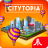 icon Citytopia 11.0.3