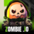 icon Zombie.io 1.6.3