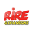 icon Rire & Chansons 4.4.17