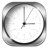 icon Analog Clock Live 5.6.5