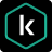 icon Kaspersky Endpoint Security 10.48.1.38