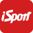 icon iSport 2.0.3