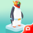 icon Penguin Isle 1.63.0