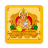 icon Kuber Mantras for unlimited money 2.10