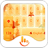 icon TouchPal SkinPack Autumn Maple 6.20170616142131