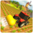 icon Farming Hero Toon 1.0.1