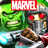 icon Avengers 1.14.4