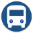 icon org.mtransit.android.ca_montreal_amt_bus 1.1r55