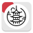 icon Japan 2.3.3