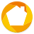 icon wellnote 5.3.0