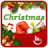 icon Christmas 6.20160726202128