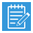 icon Notebook 1.2.90