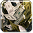 icon Money Live Wallpaper 1.4