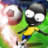 icon Stickman Soccer 2014 2.2