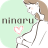 icon ninaru 5.39