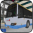 icon Bus City Driver SIM 11.1.3