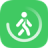 icon Zeopoxa Pedometer 1.2.32