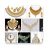 icon Jewellery Designs 1.7