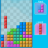 icon Brick Game 1.5.3