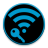 icon Wifi Keygen Router 2.0.3
