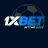 icon 1XBet Sports Betting Trick 1.0