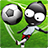 icon Stickman Soccer 2.9