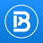 icon BTCDana 1.6.11