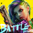 icon Battle Night 1.7.0