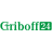 icon Griboff24 1.8.24