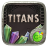 icon Titans 3.87