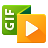 icon GIF to Video 1.11.3