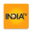 icon IndiaTv 6.6.4