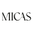 icon Micas 1.7