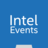 icon Intel Events 7.15.6.2