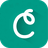 icon Curofy 2.7.80