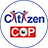 icon CitizenCOP 4.2.10