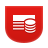 icon by.tut.finance.android 2.7.2