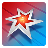 icon iSlash Heroes 1.5.2