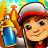 icon Subway Surf 1.72.1