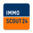icon ImmoScout24 3.6.2