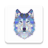 icon Which Animal? 5.0.39