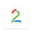 icon TV 2 2.6.3