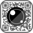 icon QR Code Reader 9.2.5
