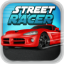 icon Street Racer