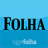icon Folha Impressa 1.4.2