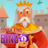 icon Super King Bingo 1.0