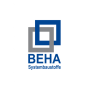 icon BEHA GmbH