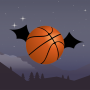 icon com.batway.basketgame