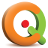 icon CLiQQ 55.0.0.22