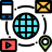 icon MST VPN 0.0.03